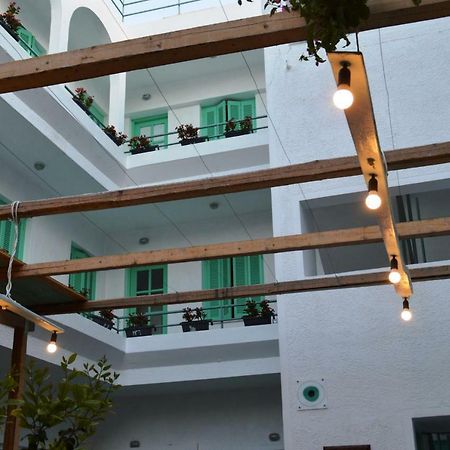 Galanopetra Rhodes Greece Rhodes City Exterior foto